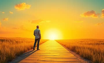 Planifica tu jubilación: Empieza hoy