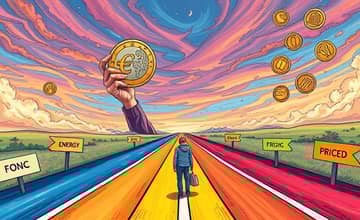 El impacto de la inflación en tu dinero