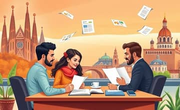 Entiende tus impuestos: Guía sencilla