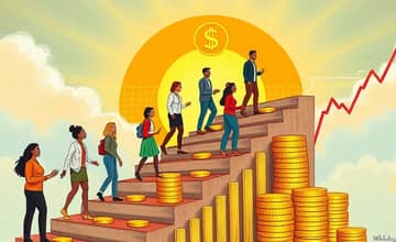 Invierte con inteligencia: Primeros pasos