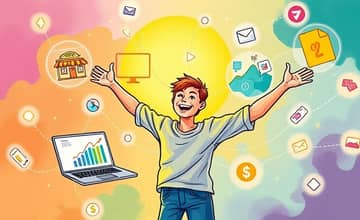 Ingresos Adicionales: Explora Opciones Que Realmente Funcionan