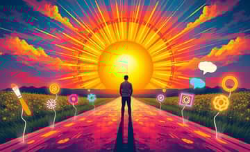 Descubre Talentos Ocultos y Conviértelos en Dinero