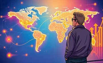 Construye un Imperio: Ingresos Escalables para el Futuro