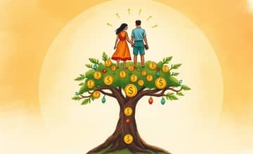 Creando tu Legado Financiero: Estrategias y Herramientas