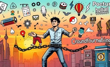 Rompe Paradigmas: Oportunidades de Ingreso Más Allá de lo Convencional