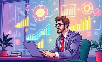 La Métrica Clave: ¿Está tu Negocio Realmente Ganando?