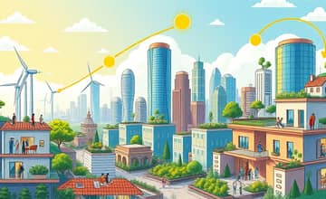 La Innovación como Motor de Rentabilidad Sostenible