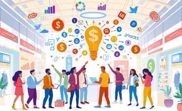 Financiamiento Alternativo: Más Allá del Banco Tradicional