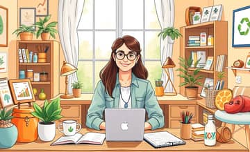 Micro-Negocios Rentables desde Casa: Tu Hoja de Ruta