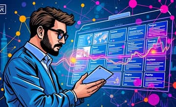 Modelado de Negocios: Predice y Prospera