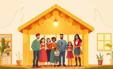 Tu Fondo De Emergencia: ¿Por Qué Es Vital?