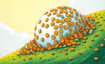 Descubre El Poder Del Interés Compuesto