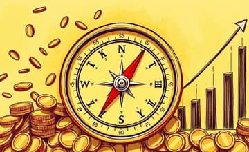 Maximizando tus Ingresos: Pequeños Cambios, Grandes Impactos