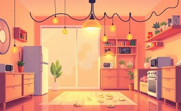 Gestiona Tus Gastos Hormiga: Pequeños Fugas, Grandes Retos