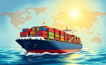 Exportar o Morir: Estrategias de Crecimiento Global