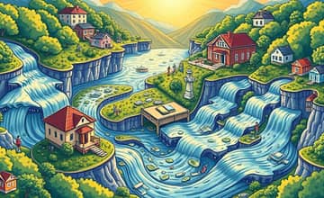 Multiplica Tus Ingresos Pasivos: Ideas Prácticas