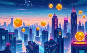 El Futuro Del Dinero: Criptomonedas Y Más Allá