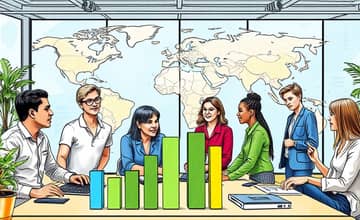 Impacta tu Economía: Estrategias Comprobadas para Crecer