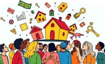 Entendiendo Los Créditos: Lo Que Necesitas Saber