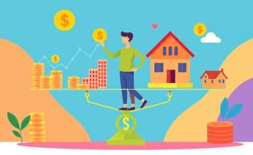 Tu Portafolio de Ingresos: Cómo Crear uno Sólido