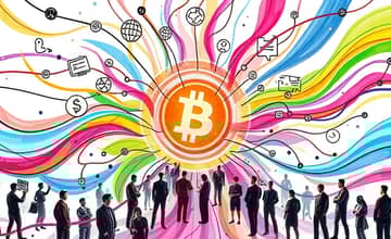 El Valor de tu Marca: Activos Intangibles que Rentan