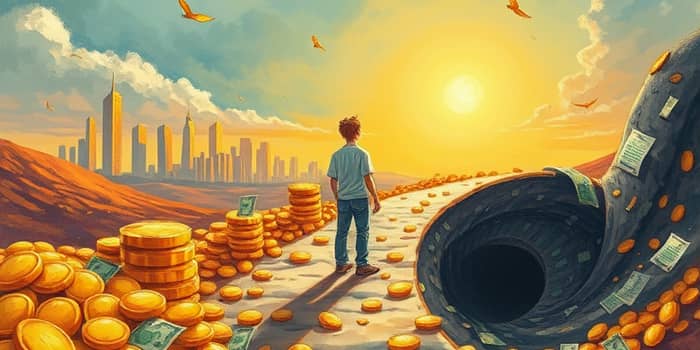 Crédito: Tu mejor amigo o tu peor enemigo