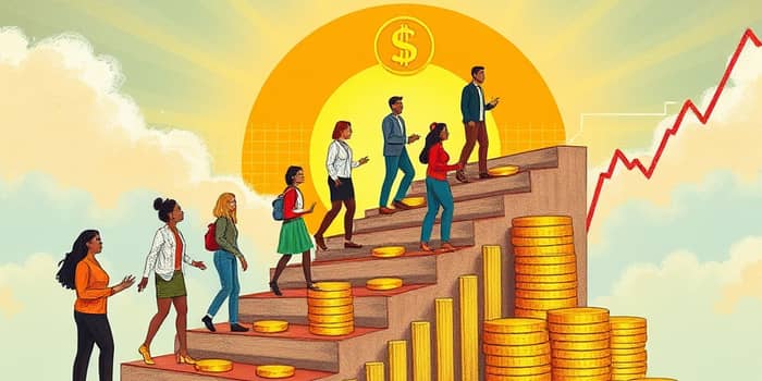 Invierte con inteligencia: Primeros pasos