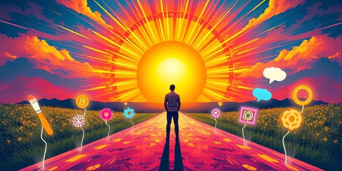 Descubre Talentos Ocultos y Conviértelos en Dinero