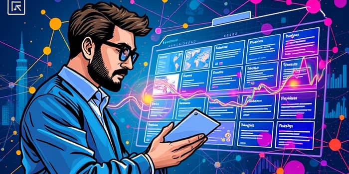 Modelado de Negocios: Predice y Prospera