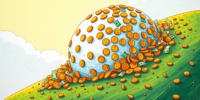 Descubre El Poder Del Interés Compuesto