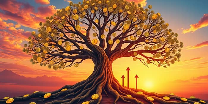 El Arte De La Inversión A Largo Plazo