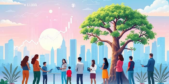 Invierte Inteligente: Guía Para Principiantes