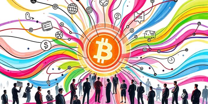 El Valor de tu Marca: Activos Intangibles que Rentan