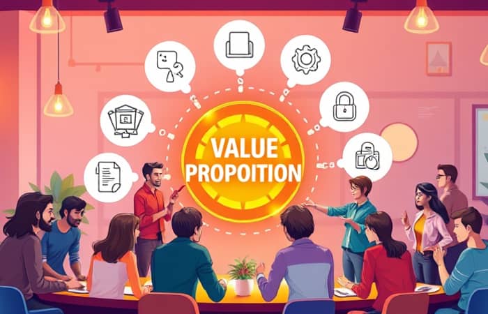 Más Allá del Producto: Monetizando tu Propuesta de Valor