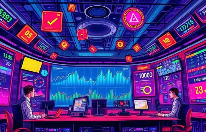 Maximiza tus Ganancias: Precios Inteligentes